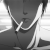 Guest_Zzzq
