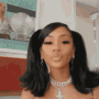 Guest_Amilleyonyon
