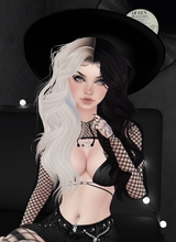 Guest_XxChantellexX1