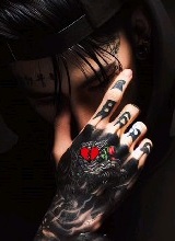 Guest_IJosh69