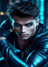 Guest_lWhisper