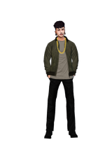 Guest_Raitz1