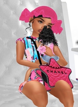 Guest_AmoreHendrixx