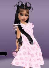 Guest_AmoreHendrixx