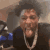 Guest_Jayy79635