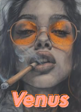 VenusHot