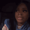 Guest_fawnthulium278d