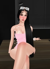 Guest_Flora326688
