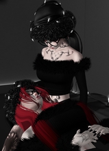 Guest_DIZZYBITTY