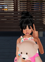 Guest_Bumbshell