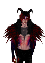 SoulSpiritDraconis