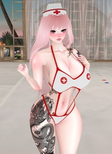 Guest_Iwantbiteyou
