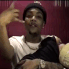 Guest_NLMBTRILL