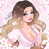Efisia