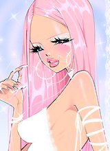 foto del avatar