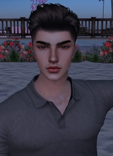 Guest_Donggala