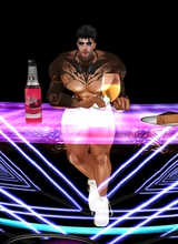 Guest_DonLucas07