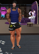 Guest_DonLucas07