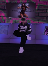 Guest_DonLucas07
