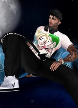 Guest_DonLucas07