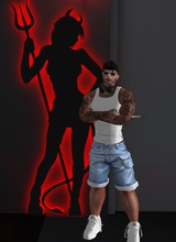Guest_DonLucas07