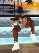 Guest_DonLucas07