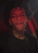 immagine avatar