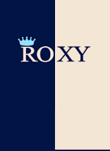 RoxySage