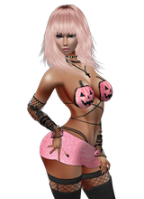 Guest_Sucette2
