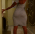 Guest_Silk331207