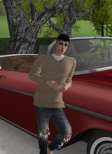 Guest_ChristianBin