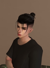 Guest_ChristianBin