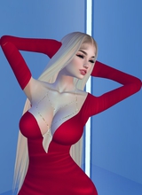 Guest_LinaHyori