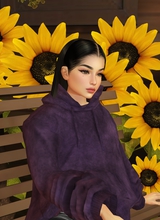 Guest_AkanneDesiree