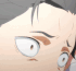 Guest_Nathan622108