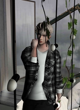 Guest_ConnanRoss