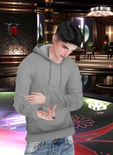 Guest_JoeyNizo