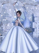 Guest_HollyKasumi