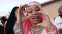 Guest_Aaliyha39
