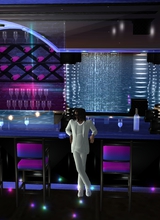 Guest_stevie309654