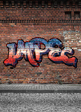 Impec