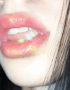 Nyxzii