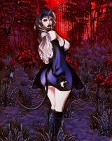 Guest_Ireallylikecats1