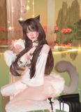 Guest_Ireallylikecats1