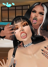 Veyatrix