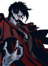 Aatronex