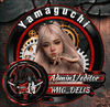 Guest_Alisha788718