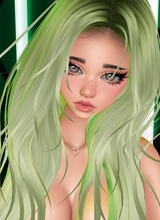 xcite