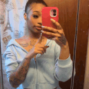 Guest_Stephonna