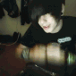 Guest_tarothatesyou